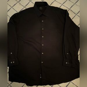 Alfani - Size XXL, Long sleeve